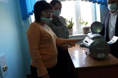 172614557_1067650717056273_5110622800587987604_n