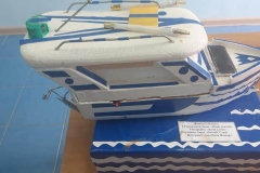 172690453_1067650577056287_8743437912132408067_n