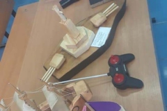 173025862_1067650637056281_2567684094410110639_n