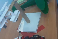 173574084_1067650680389610_2813536223919965601_n