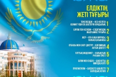 619ce4bb9e53e921255246