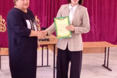 171300460_1066068867214458_2279756367456876101_n