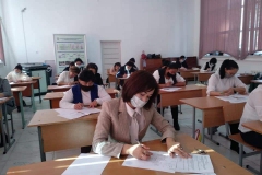 171371021_1066068900547788_6487663799042370799_n-1