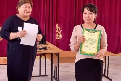 171520706_1066068733881138_7363073194493693952_n