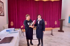 171596088_1066068820547796_836016041201950027_n