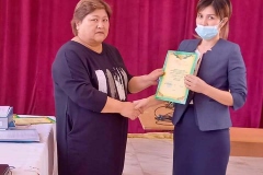 171677328_1066068683881143_2552584399701426007_n