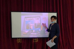 171677328_1066068933881118_9009960370215740730_n