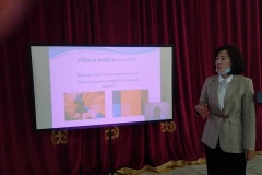 171858061_1066068963881115_5485454805361012332_n