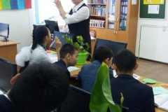 173163285_1068578020296876_32738621294815127_n