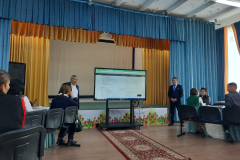 053e8fdc-2f45-4313-98d3-80ebae2c6db5