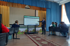 795555aa-fcb4-45b0-b89d-d3d82d0ccab2