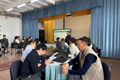 861ff987-bb7e-4d7d-97e4-d9f5c47f4aaf