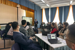 dc42deb2-0c48-4890-b14d-dd330a4e2aaa