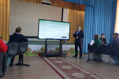 fba14b3c-c036-4939-bafb-688c499b70df