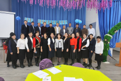 013227fe-96fa-452b-8078-f78a83c36c32