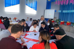 3c87ce2a-b094-45a9-921d-cdf2b6e3c7b3