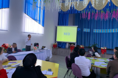 4f012214-7b40-42a4-98dc-a8751f43009e