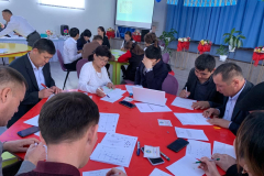 8e0036f3-fe0a-4204-a3e1-1ad09df789da