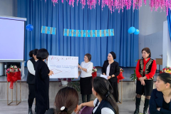 9bcfd483-64c9-4869-aba6-107d50c25f47