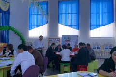 edfc3ebc-67b2-4052-a7c7-ef65bf5c5ca7