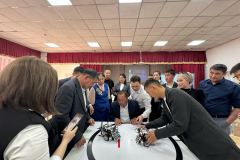 17ea7592-682f-47ed-a1fc-6c27e7a002fe