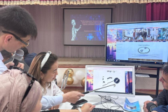 2bde7988-c295-461d-8f27-d6b4a444be99