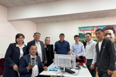 4319a07f-3b73-4138-a22d-c84414bbdf09