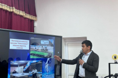 64c57dbc-45e7-4e7b-b84d-a78a398442d5