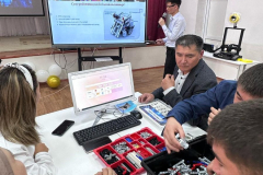 92d64d0b-8573-4d13-96bf-4606d7c6777e