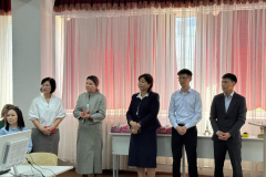 e61847c8-59d8-47b7-8ac5-2744e6b718fe