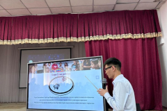 e7c815cc-9e7a-4cf4-a6cc-3fba8ff39c3b