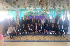 e97dc5de-ac5f-418b-979e-8885e79b96dc