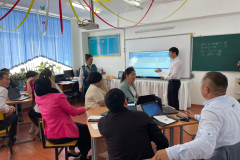 170af24b-5cef-4e74-b326-a2629b6bd38b