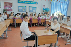 9709e074-283a-4d41-a55f-f58e6b15215e