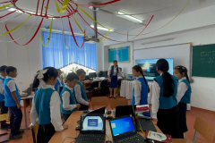 a01dc1d1-f890-4c08-832f-f088fe7d1450