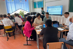 c9781e22-218b-4124-ad3f-8ec3ffb3e6fc