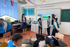 cec5811e-26f2-4f35-a4ed-6054b7f0f0c5