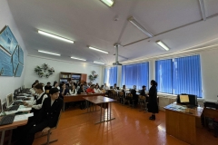 0ab20b61-4eb5-4f07-92dd-11d456aabf10