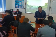 1aa3824a-e46c-4527-9ba7-4c1581891ee2