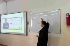 338257f1-91cf-49af-a7a8-c0bebac587b4