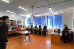 9ba2a3c6-6d53-455f-a640-6f4acff96c1b