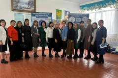 b1562ec6-3198-4005-97a6-20b68366e108