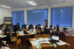 c8c33e7b-12a7-4844-9a1d-2166962a6a62