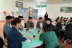 d7918f61-ea96-4149-a754-baeafe716760