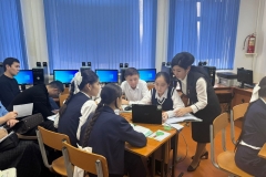 dbd39e17-c8d2-4049-b1ca-ada823df6b5c