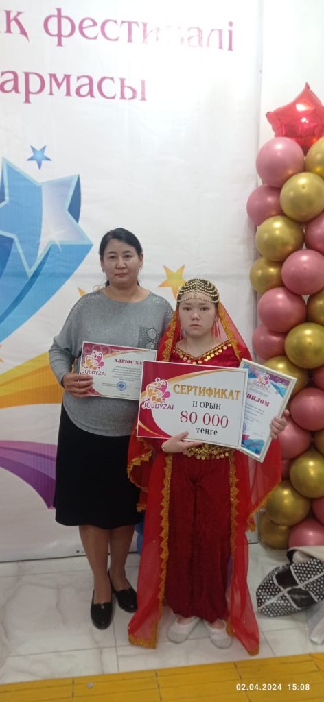 190fcf3e-69a5-4f69-ba83-5e1cf1f66eb7