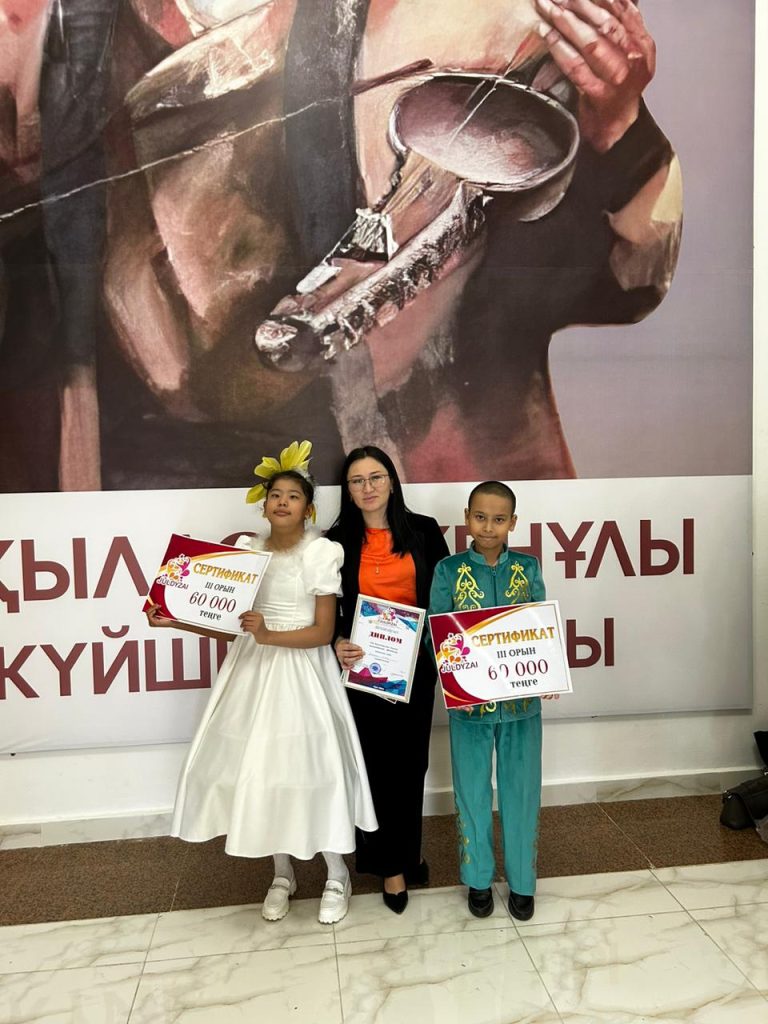 24b81b48-8fb5-466d-8ee2-c8196eac66d7