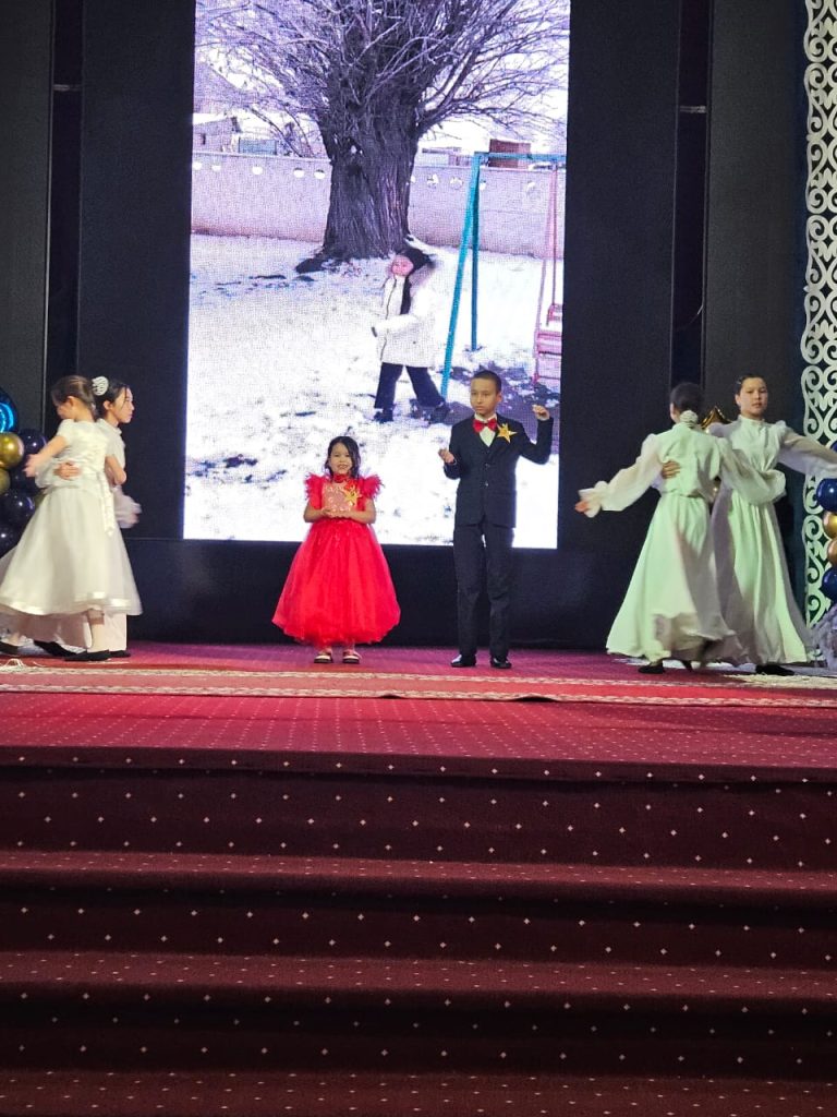 26ac07e2-14c1-4b4a-a8e8-515502094c43