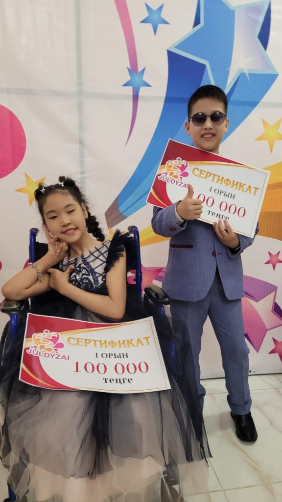 55655b41-012a-469e-b3b3-4c6ea7c9ecf0