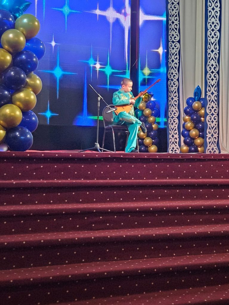 5a523d0a-f190-4a5f-b513-853343257fe7